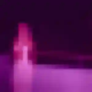 Photo privée de Eleonore, 31 ans à Le Pont-de-Claix - rencontre coquine