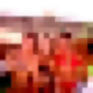 Photo sexy de Ibtissam, 44 ans à Le Pont-de-Claix - rencontre coquine