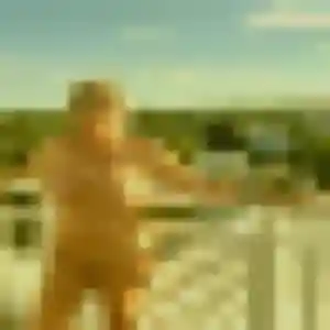 Profil de Joanne à Le Pont-de-Claix (45 ans) - rencontre cougar discret