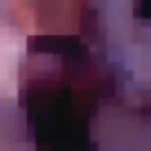 Stephanie de Le Pont-de-Claix, 45 ans - rencontre cougar discret