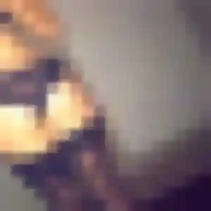 rencontre cougar à Le Pontet : photo de Ava, 37 ans - accès libre