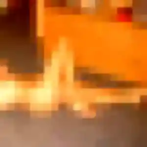 Candice de Le Pontet, 34 ans - rencontre cougar discret
