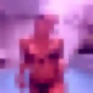 Irene, 40 ans, connectée à Le Pontet pour une rencontre coquine