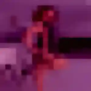 Photo de Orane à Le Pontet (38 ans) - rencontre cougar anonyme