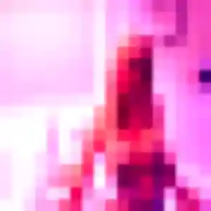 Profil de Wanda à Le Pontet (44 ans) - rencontre cougar anonyme