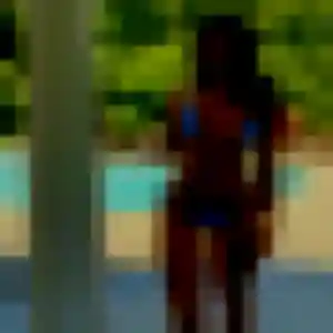 Gilberte, 22 ans, dispo pour rencontre cougar à Le Port-Marly