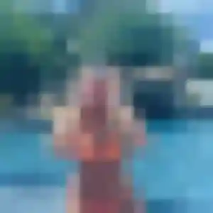 Photo perso de Leila, 37 ans à Le Port-Marly - rencontre sans lendemain
