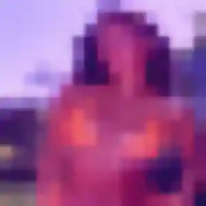 Rejoins Lina, 40 ans à Le Port-Marly en privé