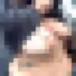 Photo privée de Marie-Laure, 44 ans à Le Port-Marly - plan discret