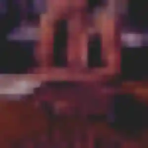 Quitterie (38 ans) à Le Port-Marly cherche un rencontre cougar aujourd'hui