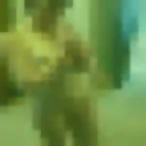 Celia de Le Port, 41 ans - rencontre cougar discret