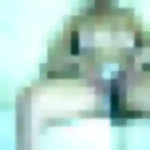 Thais, 32 ans, connectée à Le Pradet pour une rencontre coquine