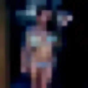 Ximena, 42 ans, cherche un rencontre cougar à Le Pradet