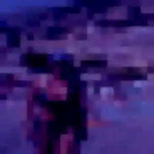Charmante Aurore, 31 ans à Le Pré-Saint-Gervais - la contacter
