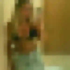 Doriane, 29 ans, disponible à Le Pré-Saint-Gervais pour une rencontre coquine