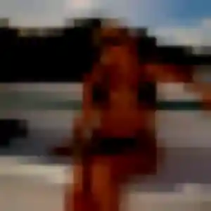 Lina (29 ans) à Le Pré-Saint-Gervais attend un rencontre cougar rapidement