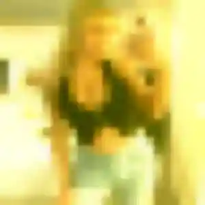 Rencontre Roxane, 36 ans à Le Pré-Saint-Gervais en privé