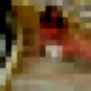 Sexy Oumaima, 37 ans à Le Puy-Sainte-Réparade - voir sa photo