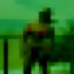 Photo perso de Vanessa, 26 ans à Le Puy-Sainte-Réparade - rencontre coquine