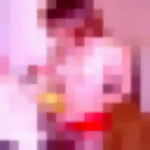Edith, femme de 29 ans propose rencontre cougar à Le Raincy