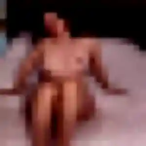 Fleur, fille de 44 ans propose rencontre cougar à Le Raincy