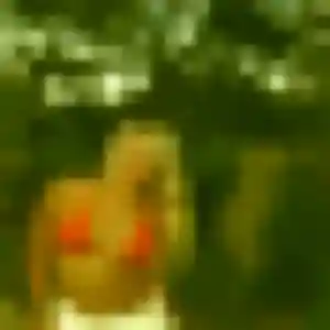 Belle Therese, 24 ans à Le Raincy - la contacter