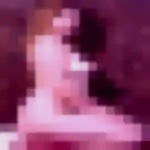 Ulrike, femme de 26 ans cherche rencontre cougar à Le Raincy