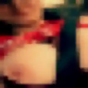 rencontre cougar à Le Relecq-Kerhuon : photo de Bernadette, 27 ans - accès libre