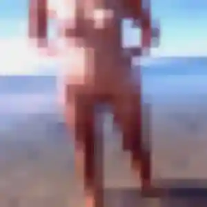 Geraldine, 41 ans, disponible à Le Relecq-Kerhuon pour un rencontre cougar