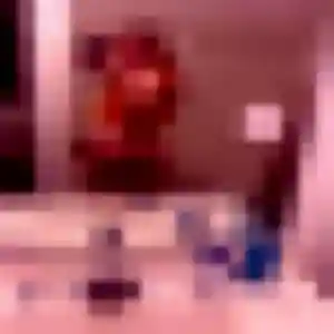 Photo de Garance à Le Rheu (19 ans) - rencontre cougar sans inscription