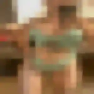 Leila, fille de 29 ans cherche rencontre cougar à Le Rheu