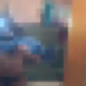 Photo sexy de Marie-France, 44 ans à Le Rheu - rencontre sans lendemain