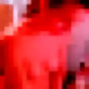 Photo privée de Ulrike, 22 ans à Le Rheu - rencontre coquine