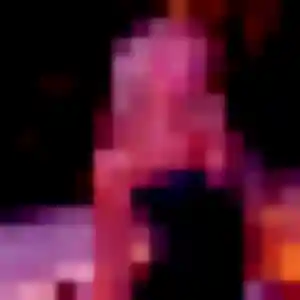 Photo privée de Blanche, 32 ans à Le Robert - rencontre sans lendemain