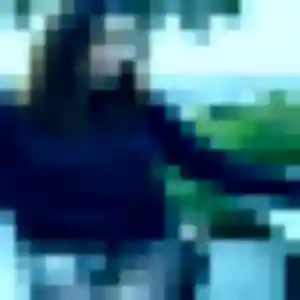 Ophelie, 30 ans, disponible à Le Robert pour une rencontre coquine