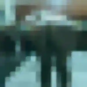 Photo de Patricia à Le Robert (19 ans) - rencontre cougar anonyme