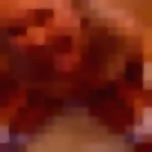 Photo privée de Anais, 32 ans à Le Rove - rencontre sans lendemain