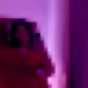 Rejoins Verane, 19 ans à Le Rove en t'inscrivant