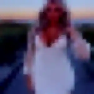 Vicky, fille de 40 ans veut rencontre cougar à Le Rove