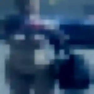 Pauline, femme de 20 ans veut rencontre cougar à Le Soler