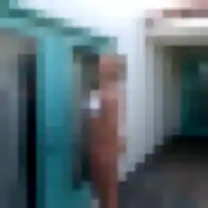 Tania, 27 ans, cherche un rencontre cougar à Le Soler