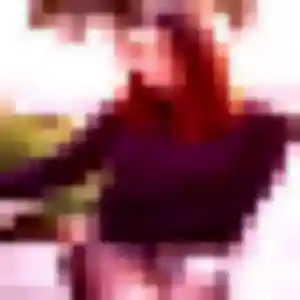 Sexy Alicia, 39 ans à Le Taillan-Médoc - voir sa photo