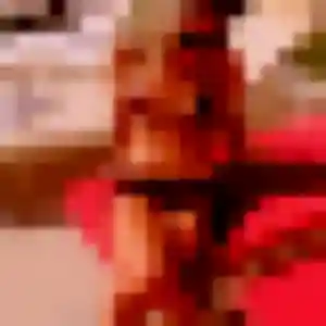 Photo exclusive de Aurelie, 24 ans à Le Taillan-Médoc - plan discret