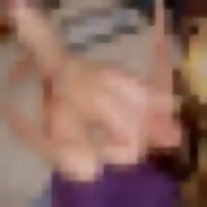 Bernadette, 28 ans, disponible à Le Taillan-Médoc pour une rencontre coquine