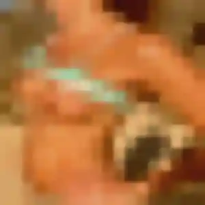 Jolie Emilie, 40 ans à Le Taillan-Médoc - la contacter