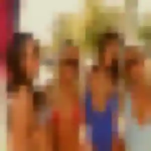 Photo de Lou-Anne à Le Taillan-Médoc (24 ans) - rencontre cougar sans inscription