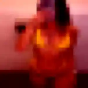 Photo de Natasha à Le Taillan-Médoc (43 ans) - rencontre cougar discret