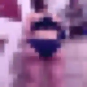 Photo de Naomi à Le Tampon (42 ans) - rencontre cougar sans inscription