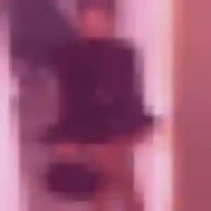 Belle Severine, 40 ans à Le Tampon - voir sa photo