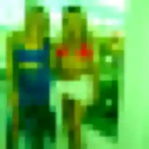 Photo perso de Ornella, 19 ans à Le Teich - rencontre coquine